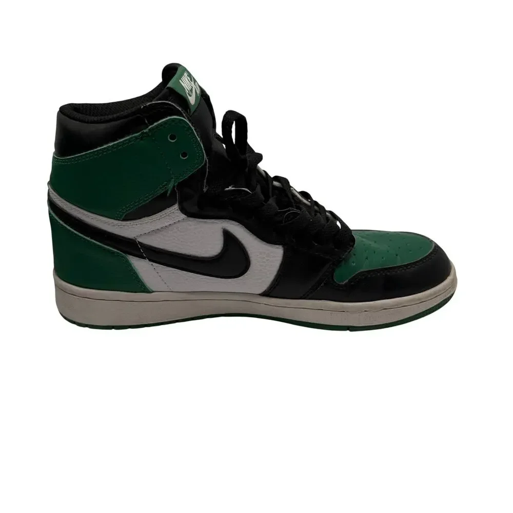 Air Jordan 1 Retro High OG Pine Green 2018 Mens 8.5 555088-302 Nike AJ1